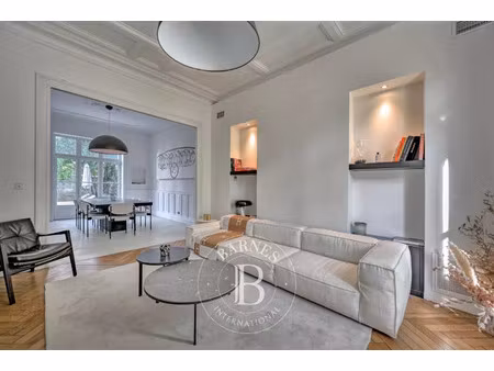maison de luxe à vendre dans le quartier boutonnet
