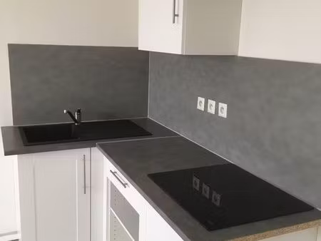 studio à louer cuffies (soissons)