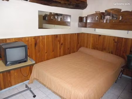 appartement à louer à sérézin du rhône (69) à 14 km de lyon