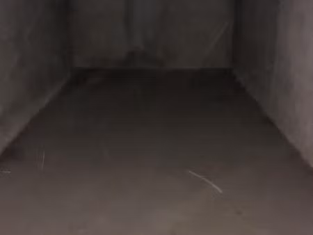 garage/box 13 m² oullins