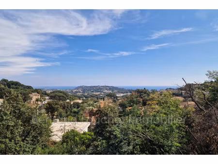 villa de luxe à vendre dans le quartier nord