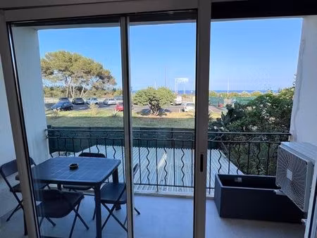 location studio pour étudiant