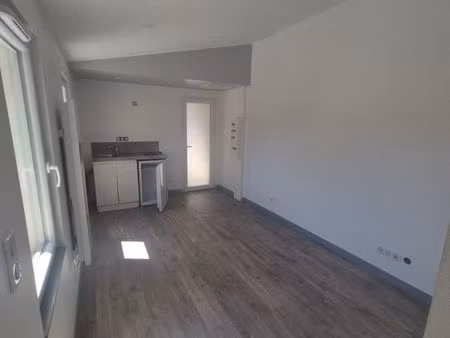 t2 en duplex - gray