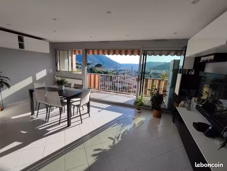 vend appartement t3 uniquement de particulier à particulier