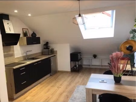 location studio