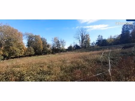 loue pâture pré