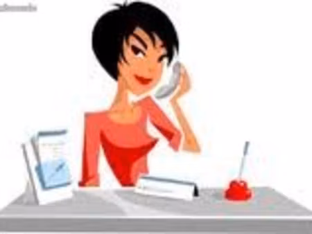 recherche appartement 4p ou maison