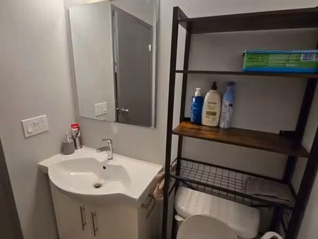 une situation idéale aux portes de monaco