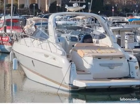 bateau a louer