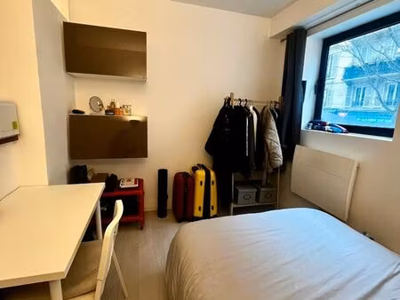 studiomeuble