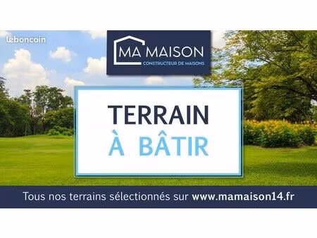 terrain à bâtir de 575 m² à billy (14)