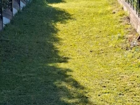 votre terrain à construire à lissieu