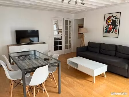 3 pièces
