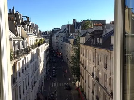 studio saiint germain