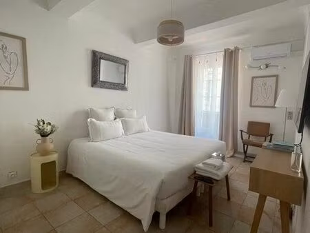 appartement cannes palais des festivals