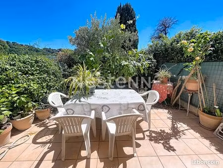 maison 3 pièces 76 m²