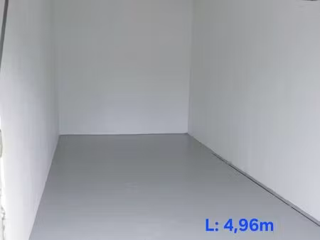 box