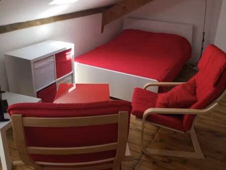 location studio