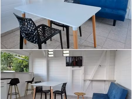 bungalow trois-rivieres