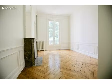 bureaux à partager
