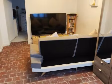 a louer appartement