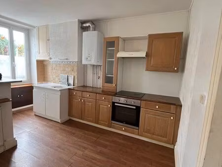 a louer appartement t2