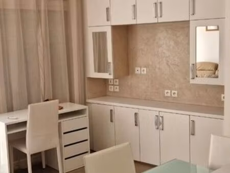 location appartement t2