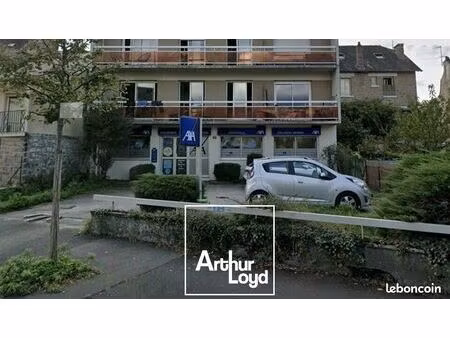 bureaux 158 m² brive-la-gaillarde