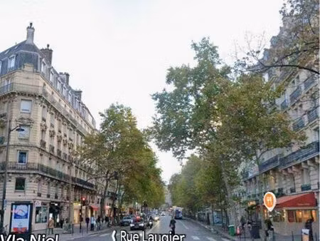 location pure / niel