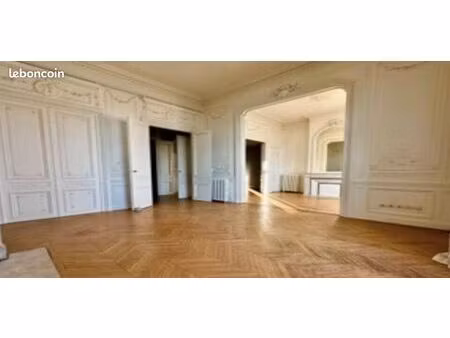 bureaux 145 m²