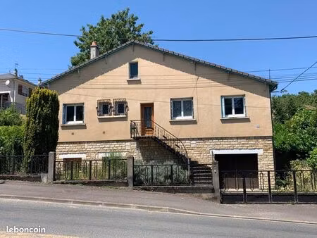 vente immobilière ￼