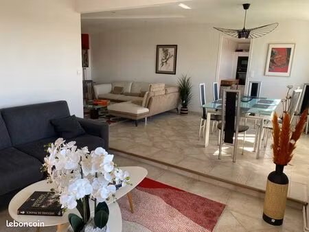 maison  5 pièces 103 m²