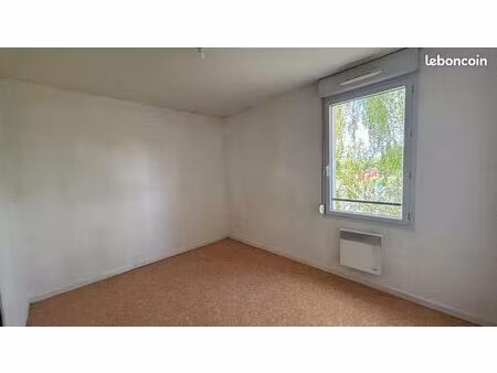 maison 5 pièces 99 m²