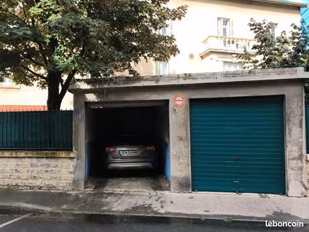 garage centre dijon