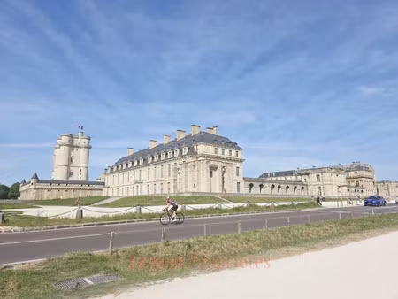 maison de luxe à vendre dans le quartier vignerons