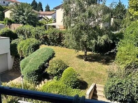 studio 1 pièce 37 m²