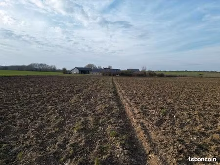 maison 6 pièces 150 m²