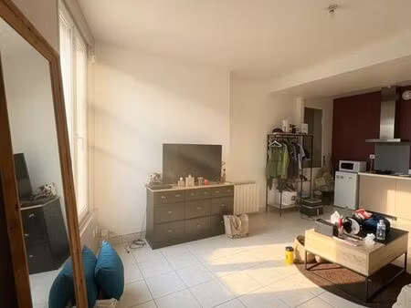 t1 quartier l houmeau 420