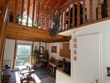 duplex t2