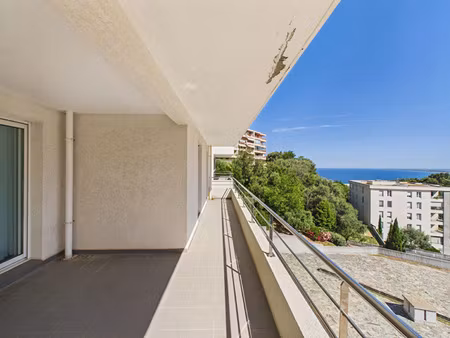 location appartement 3 pièces 70 m² à bastia (20200)