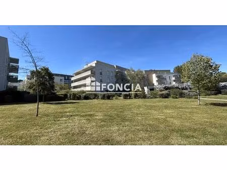 exclusivité opportunité investisseur !
