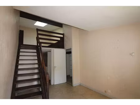vente appartement 3 pièces  120.00m²  montauban