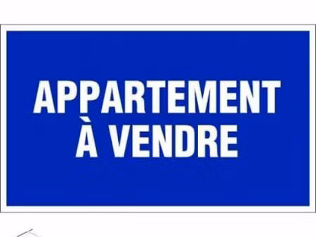 appartement t4  bellepierre  saint-denis
