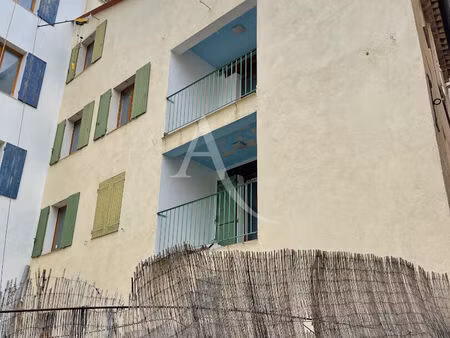 vente immeuble 7 pièces  200.00m²  riez