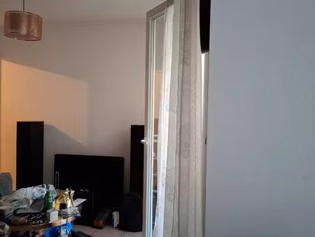nous recherchons un appartement a louer t3 sur saint priest