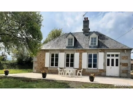 petite maison a louer