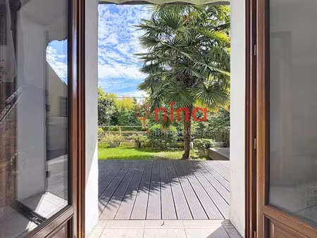 vente maison 6 pièces 153 m² à creteil (94000)  680 000 €