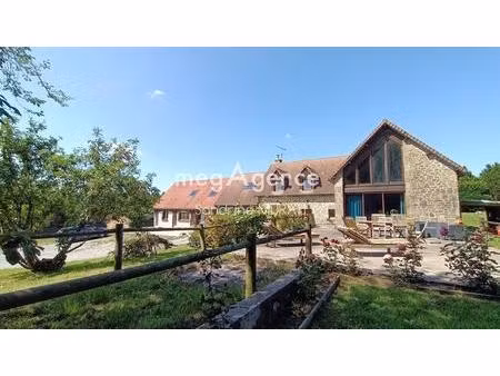 ferte mace - bagnoles de l'orne - maison d'architecte