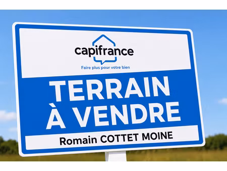 maison à vendre 4 pièces perols (34)