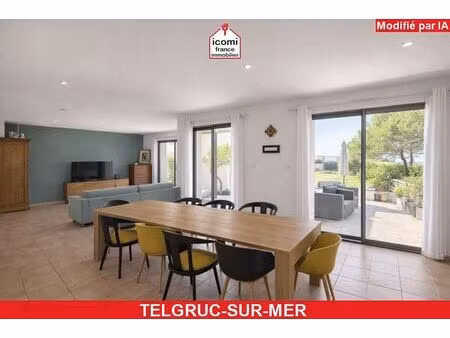 maison 6 pièces